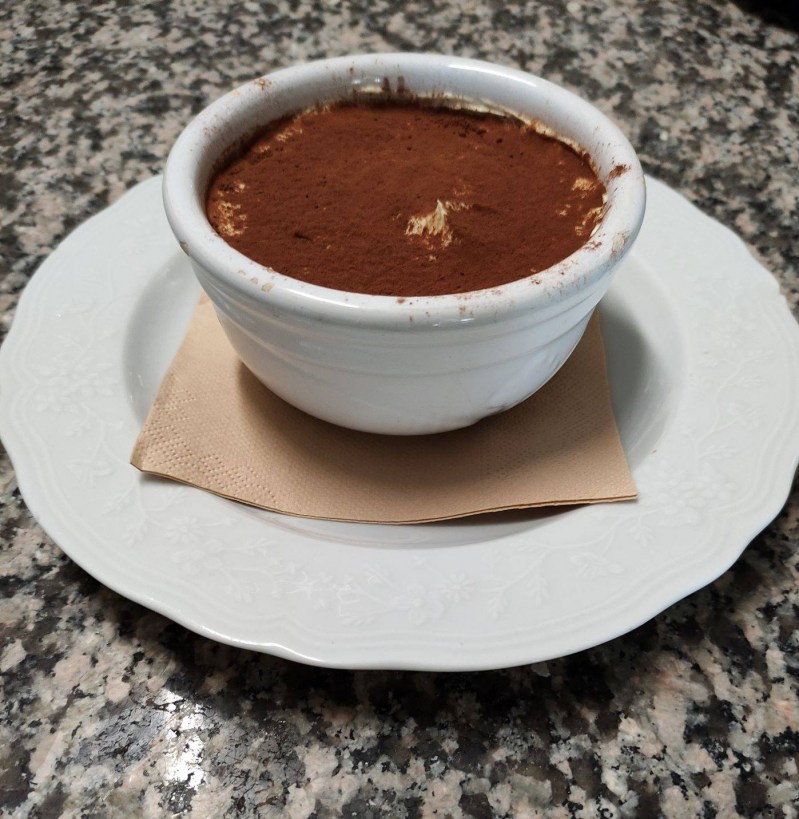 tiramisu 1